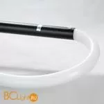 Бра Lussole Loft RIVER LSP-8902 - Фото 1