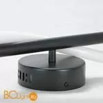 Бра Lussole Loft RIVER LSP-8902 - Фото 2