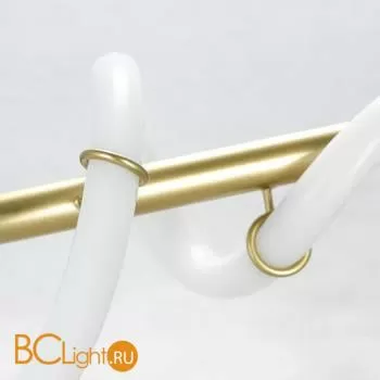 Бра Lussole Loft RIVER LSP-8901 - Фото 2