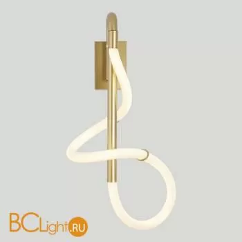 Бра Lussole Loft RIVER LSP-8901