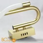 Бра Lussole Loft RIVER LSP-8901 - Фото 0