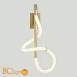 Бра Lussole Loft RIVER LSP-8901