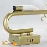 Бра Lussole Loft RIVER LSP-8901 - Фото 1