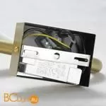 Бра Lussole Loft RIVER LSP-8901 - Фото 3
