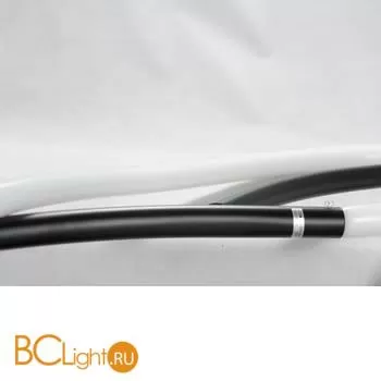 Торшер Lussole Loft RIVER LSP-0652 - Фото 1