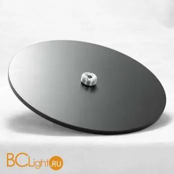 Торшер Lussole Loft RIVER LSP-0652 - Фото 4