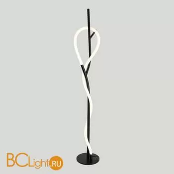 Торшер Lussole Loft RIVER LSP-0652