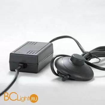 Торшер Lussole Loft RIVER LSP-0652 - Фото 3