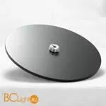 Торшер Lussole Loft RIVER LSP-0652 - Фото 4