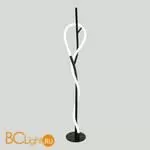 Торшер Lussole Loft RIVER LSP-0652