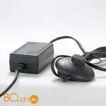 Торшер Lussole Loft RIVER LSP-0652 - Фото 3