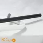 Торшер Lussole Loft RIVER LSP-0652 - Фото 0