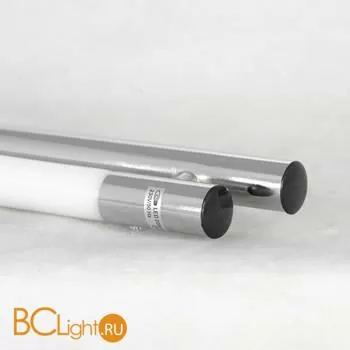 Торшер Lussole Loft RIVER LSP-0650 - Фото 1