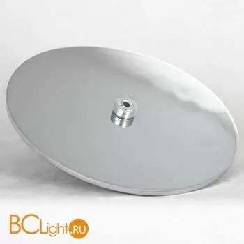 Торшер Lussole Loft RIVER LSP-0650 - Фото 2