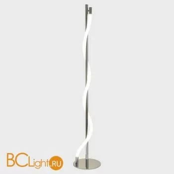 Торшер Lussole Loft RIVER LSP-0650