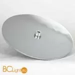 Торшер Lussole Loft RIVER LSP-0650 - Фото 2