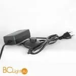 Торшер Lussole Loft RIVER LSP-0650 - Фото 3