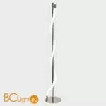 Торшер Lussole Loft RIVER LSP-0650