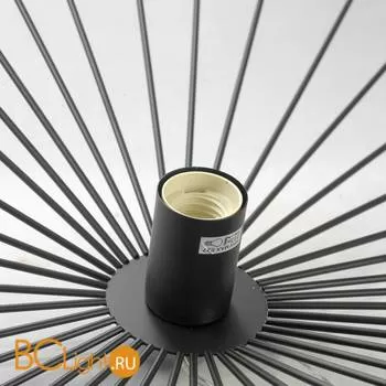 Подвесной светильник Lussole Loft Ronkonkoma LSP-9931 - Фото 3