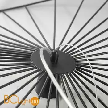 Подвесной светильник Lussole Loft Ronkonkoma LSP-9931 - Фото 2