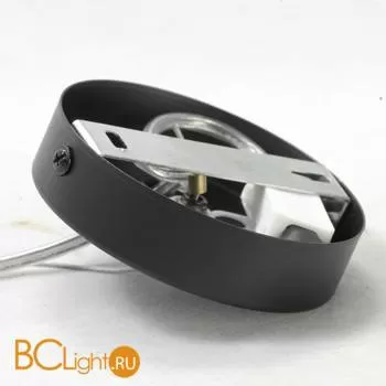 Подвесной светильник Lussole Loft Ronkonkoma LSP-9931 - Фото 1