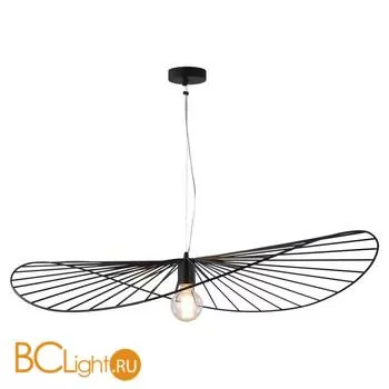 Подвесной светильник Lussole Loft Ronkonkoma LSP-9931