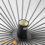 Подвесной светильник Lussole Loft Ronkonkoma LSP-9931 - Фото 3