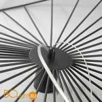 Подвесной светильник Lussole Loft Ronkonkoma LSP-9931 - Фото 2