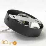 Подвесной светильник Lussole Loft Ronkonkoma LSP-9931 - Фото 1