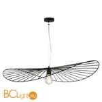 Подвесной светильник Lussole Loft Ronkonkoma LSP-9931