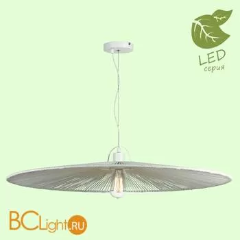 Подвесной светильник Lussole Loft Ronkonkoma GRLSP-9850