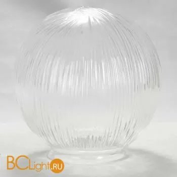 Люстра Lussole Loft Rusk LSP-8528 - Фото 1