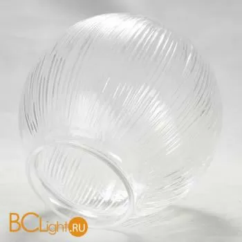 Люстра Lussole Loft Rusk LSP-8528 - Фото 0