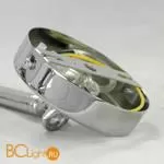 Люстра Lussole Loft Rusk LSP-8528 - Фото 6