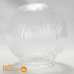 Люстра Lussole Loft Rusk LSP-8528 - Фото 1