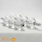 Люстра Lussole Loft Rusk LSP-8528 - Фото 2