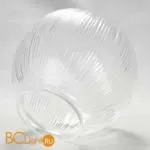 Люстра Lussole Loft Rusk LSP-8528 - Фото 0