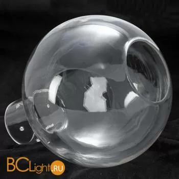 Подвесной светильник Lussole Loft Salinas LSP-8299 - Фото 5