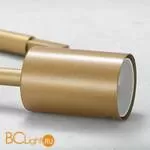 Подвесной светильник Lussole Loft Salinas LSP-8299 - Фото 1