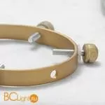 Подвесной светильник Lussole Loft Salinas LSP-8299 - Фото 2