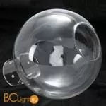 Подвесной светильник Lussole Loft Salinas LSP-8299 - Фото 5