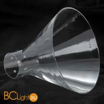 Подвесной светильник Lussole Loft Salinas LSP-8300 - Фото 5