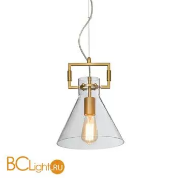 Подвесной светильник Lussole Loft Salinas LSP-8300