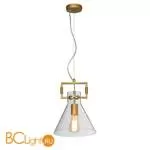 Подвесной светильник Lussole Loft Salinas LSP-8300 - Фото 2