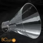 Подвесной светильник Lussole Loft Salinas LSP-8300 - Фото 5