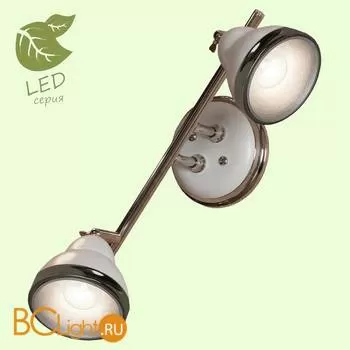 Бра Lussole Loft Sara GRLSN-6201-02