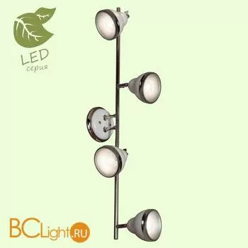 Бра Lussole Loft Sara GRLSN-6209-04