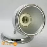 Спот (точечный светильник) Lussole Loft Sara LSN-6201-01 - Фото 0