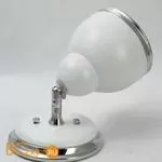 Спот (точечный светильник) Lussole Loft Sara LSN-6201-01 - Фото 1