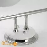 Спот (точечный светильник) Lussole Loft Sara LSN-6201-02 - Фото 2